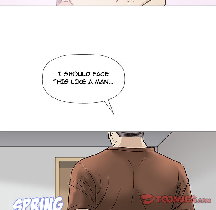 Give and Take chapter 37 page 20