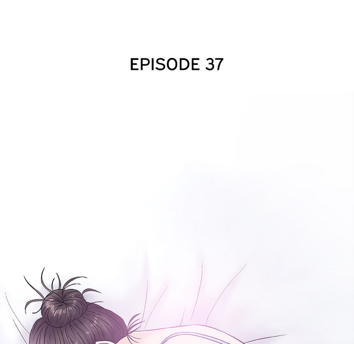 Give and Take chapter 37 page 24