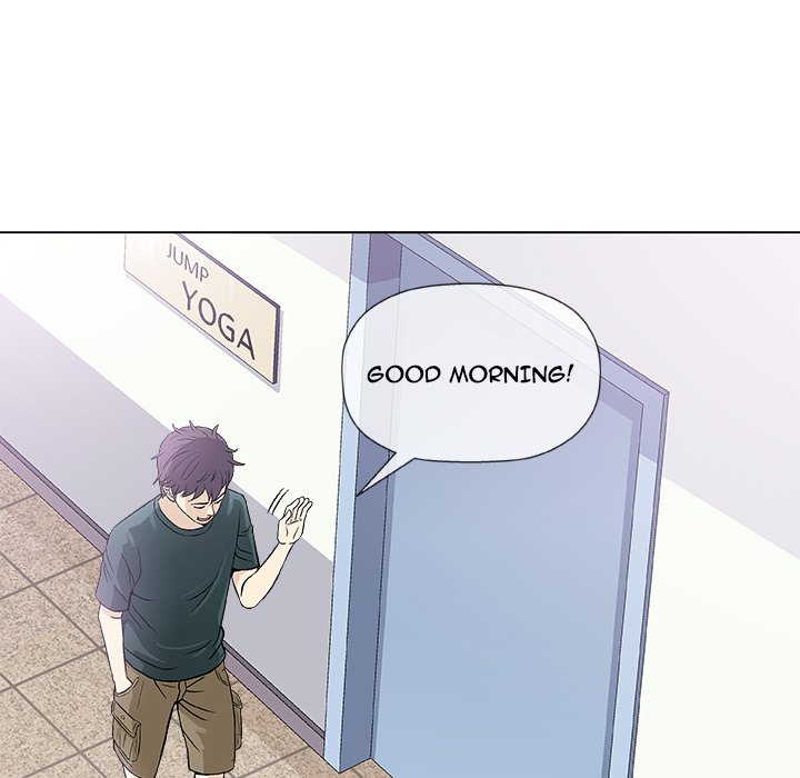 Give and Take chapter 37 page 29