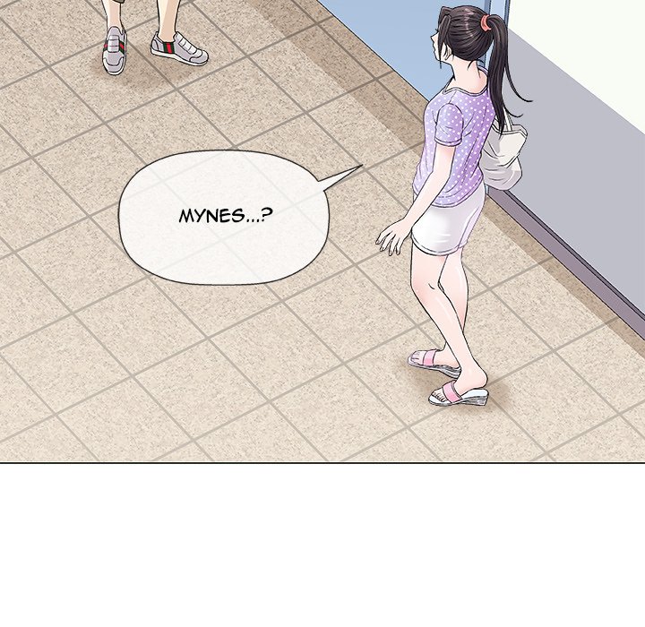 Give and Take chapter 37 page 30