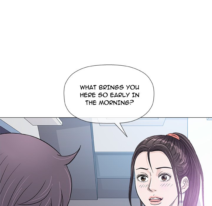 Give and Take chapter 37 page 31