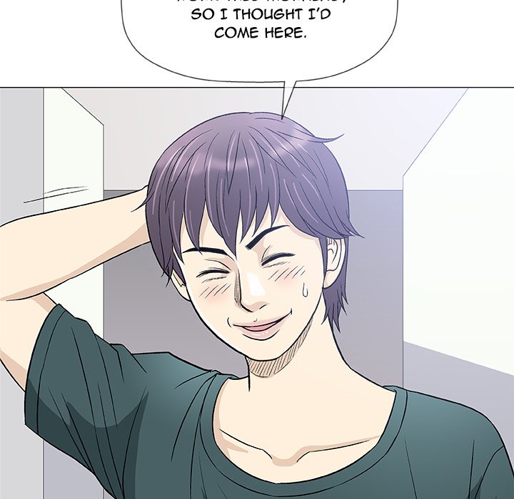 Give and Take chapter 37 page 33