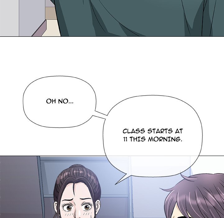 Give and Take chapter 37 page 34