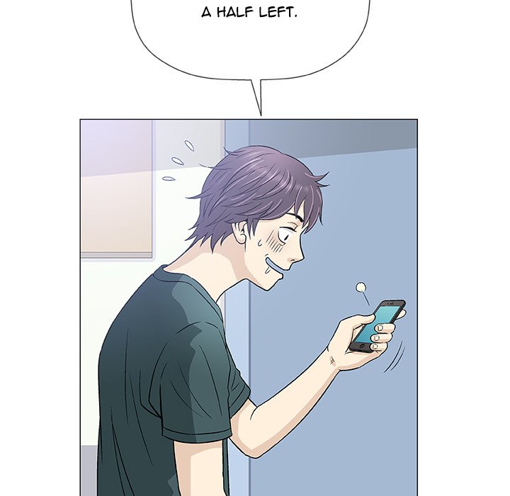 Give and Take chapter 37 page 36