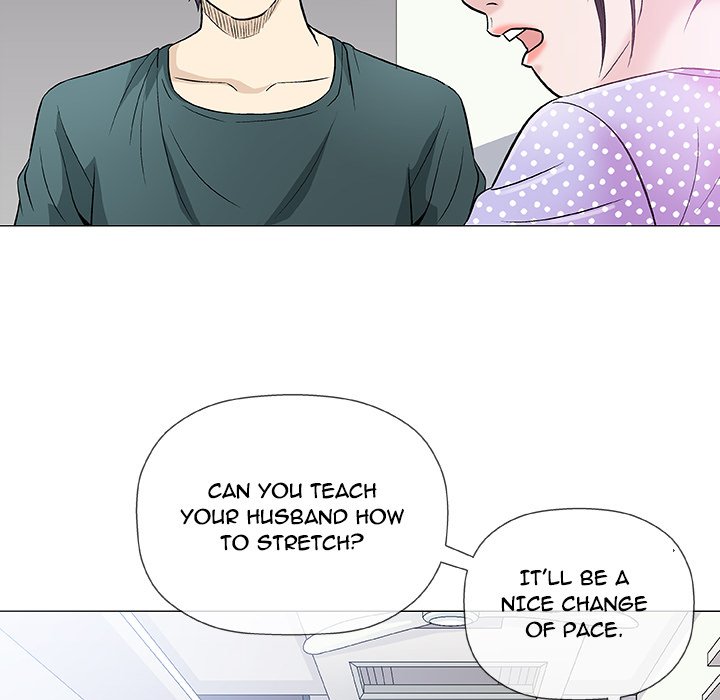 Give and Take chapter 37 page 41