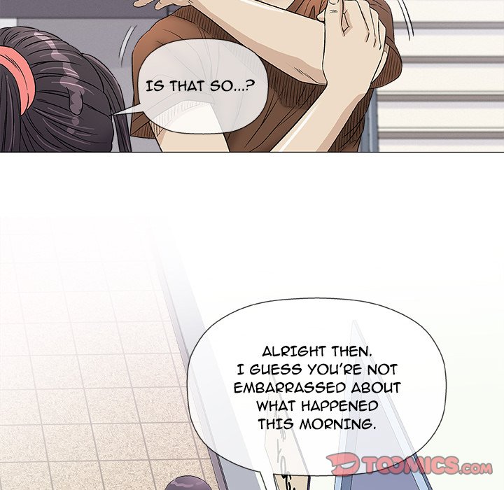 Give and Take chapter 37 page 44