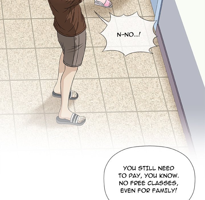 Give and Take chapter 37 page 46