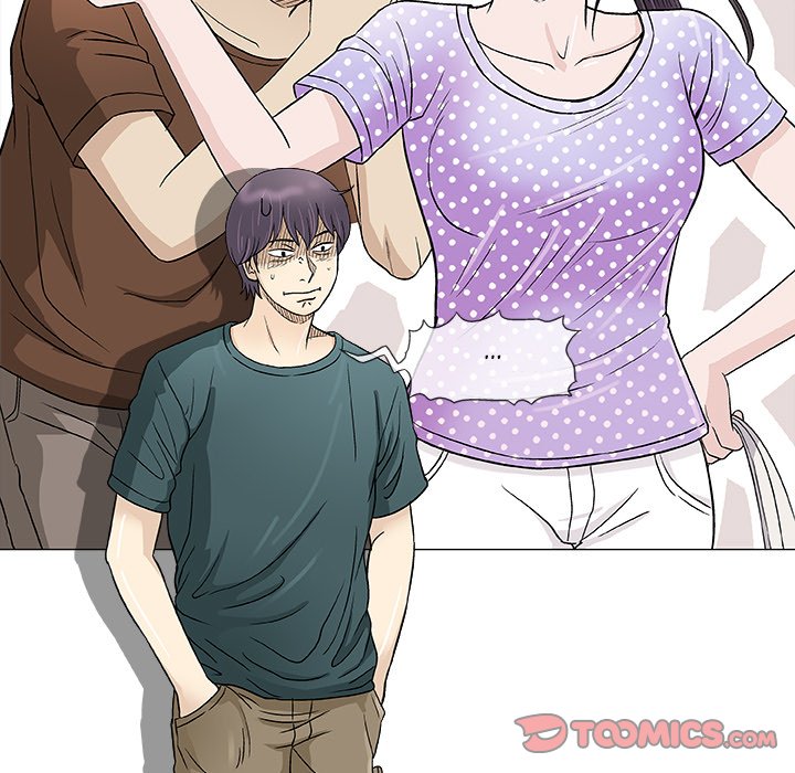 Give and Take chapter 37 page 50