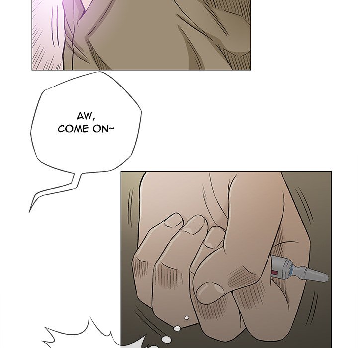 Give and Take chapter 37 page 52