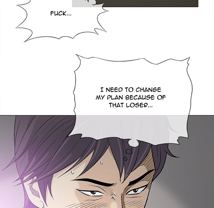 Give and Take chapter 37 page 53