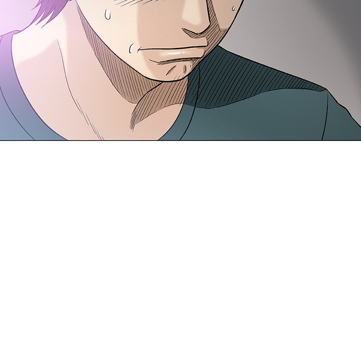 Give and Take chapter 37 page 54