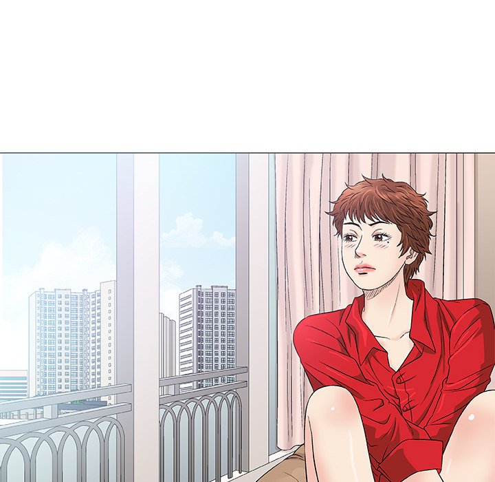 Give and Take chapter 37 page 57