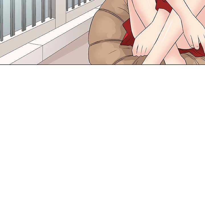 Give and Take chapter 37 page 58