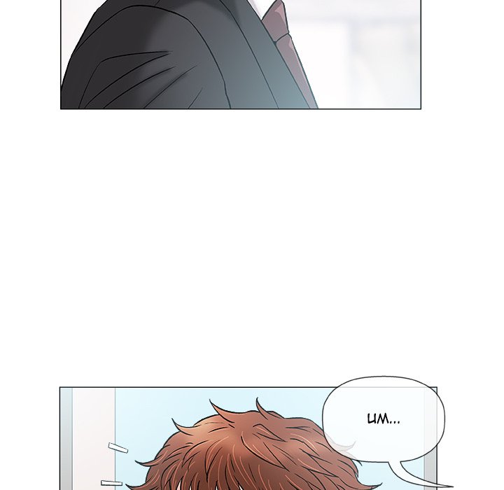 Give and Take chapter 37 page 61