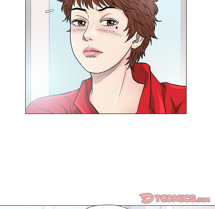 Give and Take chapter 37 page 62