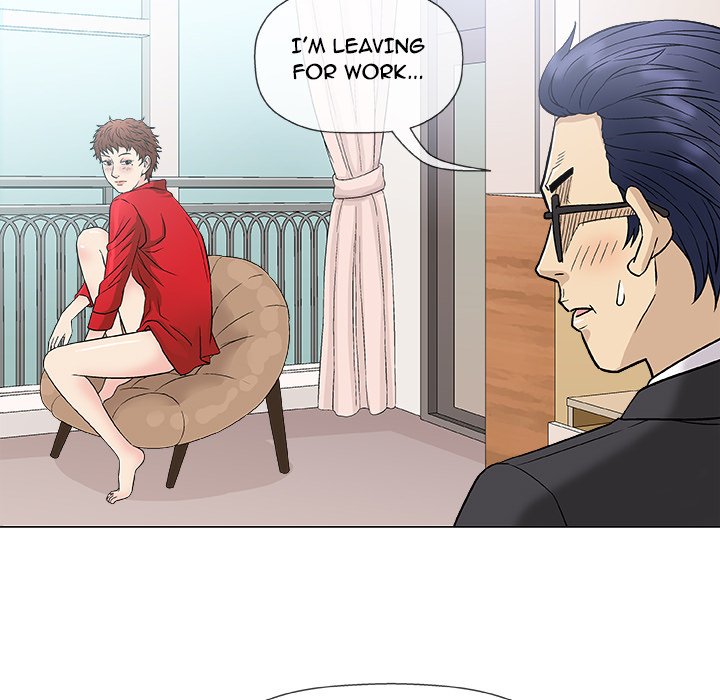 Give and Take chapter 37 page 63
