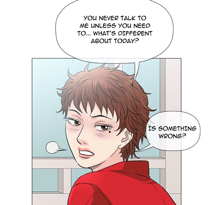 Give and Take chapter 37 page 64
