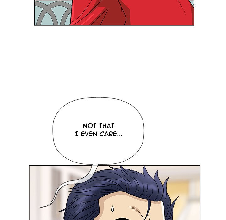 Give and Take chapter 37 page 65