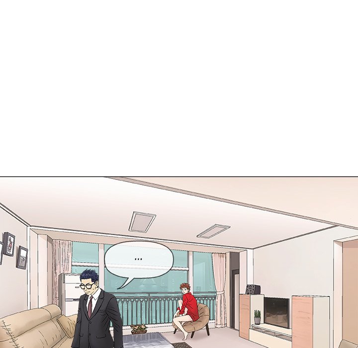 Give and Take chapter 37 page 67