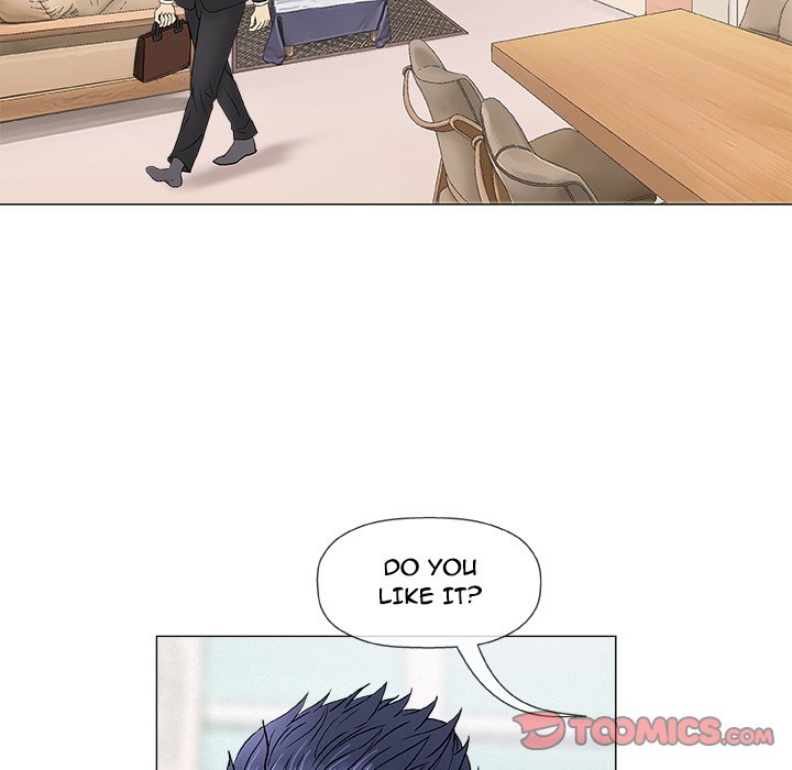 Give and Take chapter 37 page 68