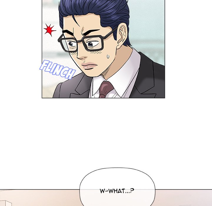 Give and Take chapter 37 page 69