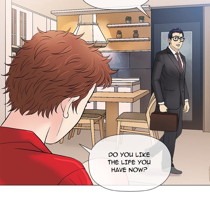 Give and Take chapter 37 page 70