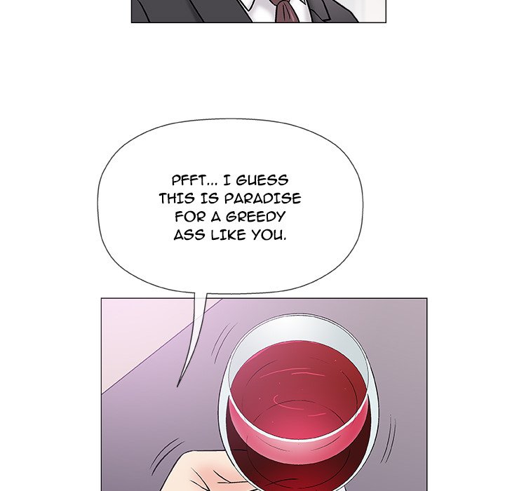 Give and Take chapter 37 page 72