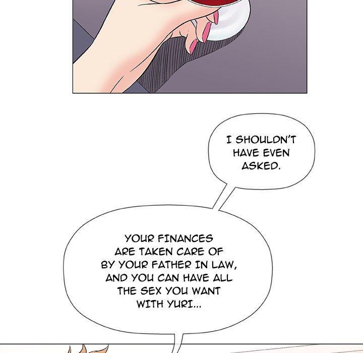 Give and Take chapter 37 page 73