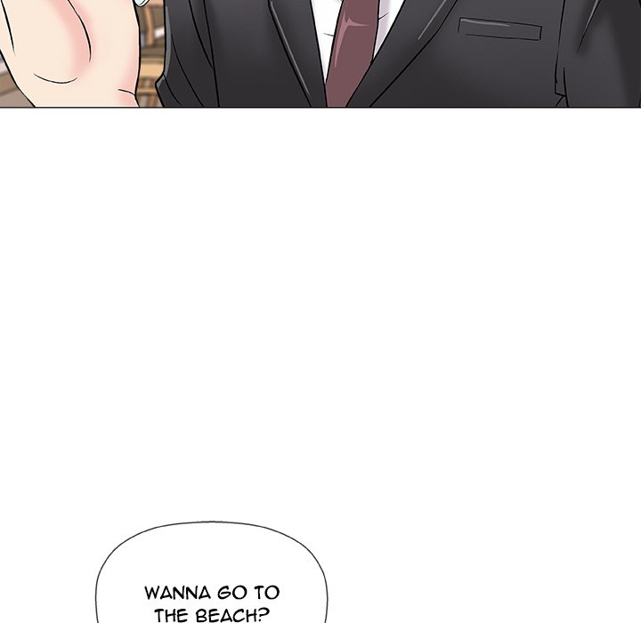 Give and Take chapter 37 page 76