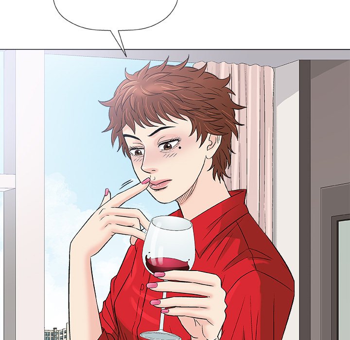 Give and Take chapter 37 page 77