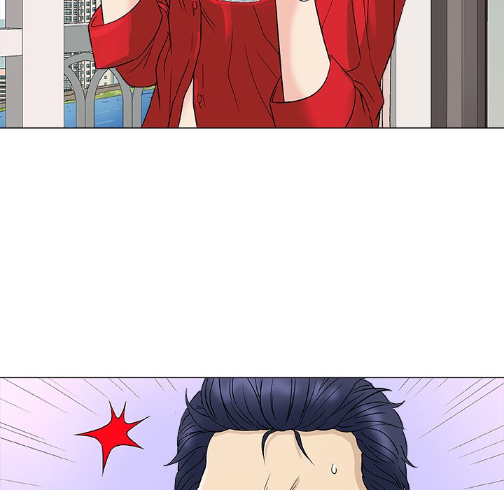 Give and Take chapter 37 page 78