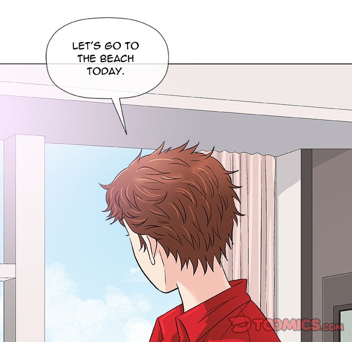 Give and Take chapter 37 page 80