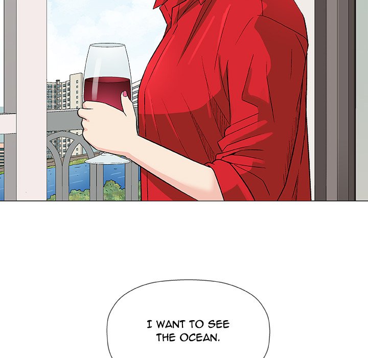 Give and Take chapter 37 page 81