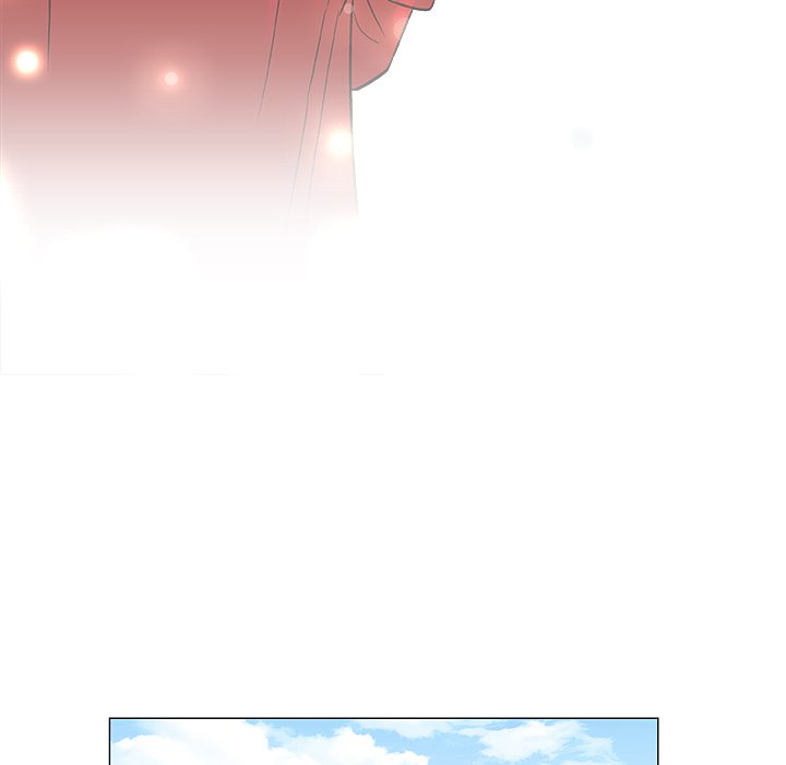 Give and Take chapter 37 page 84
