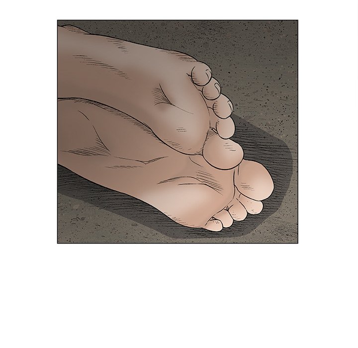 Give and Take chapter 37 page 87