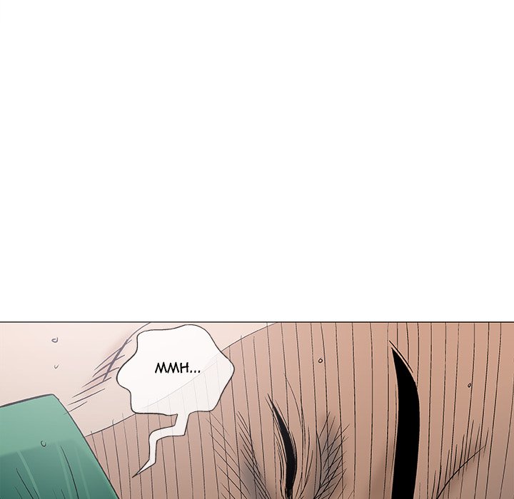 Give and Take chapter 37 page 89