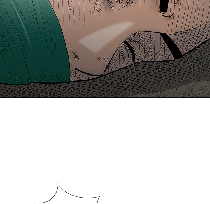 Give and Take chapter 37 page 90