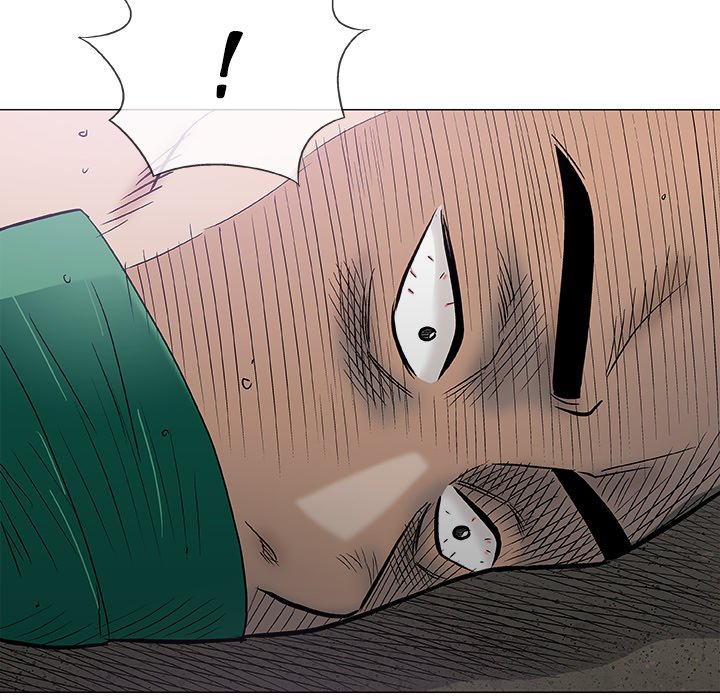 Give and Take chapter 37 page 91