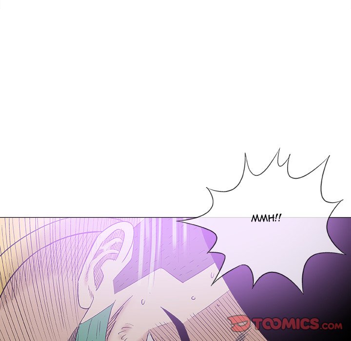 Give and Take chapter 37 page 92