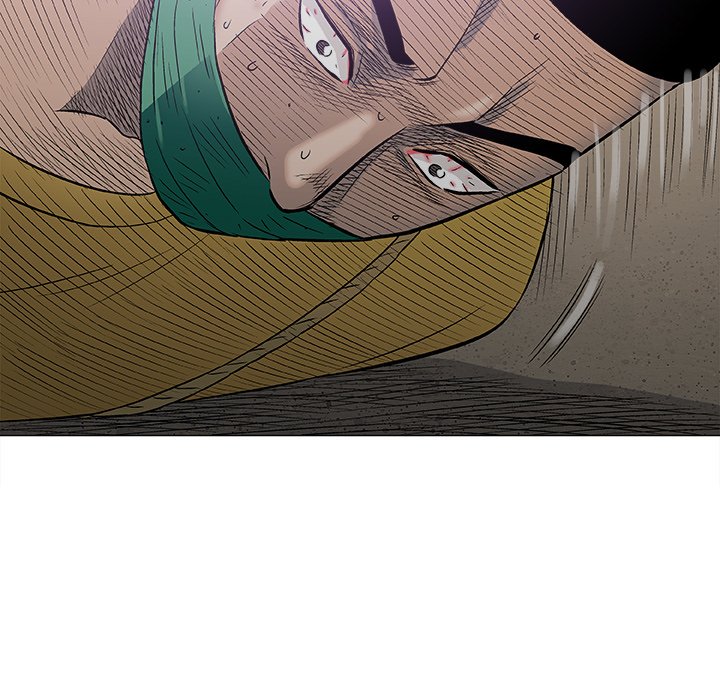 Give and Take chapter 37 page 93