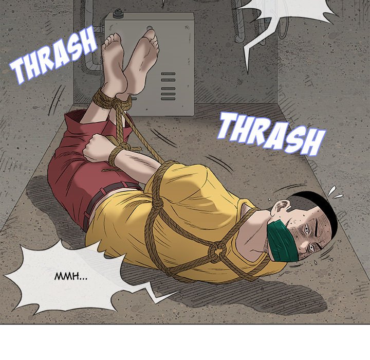 Give and Take chapter 37 page 95