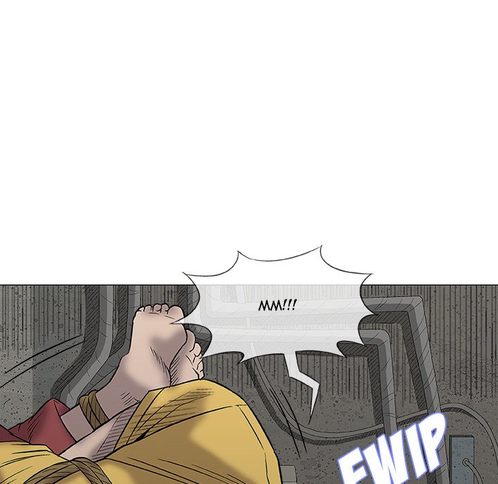 Give and Take chapter 37 page 96