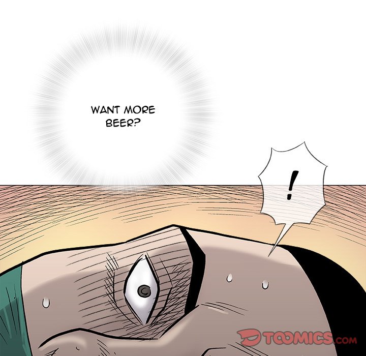 Give and Take chapter 37 page 98