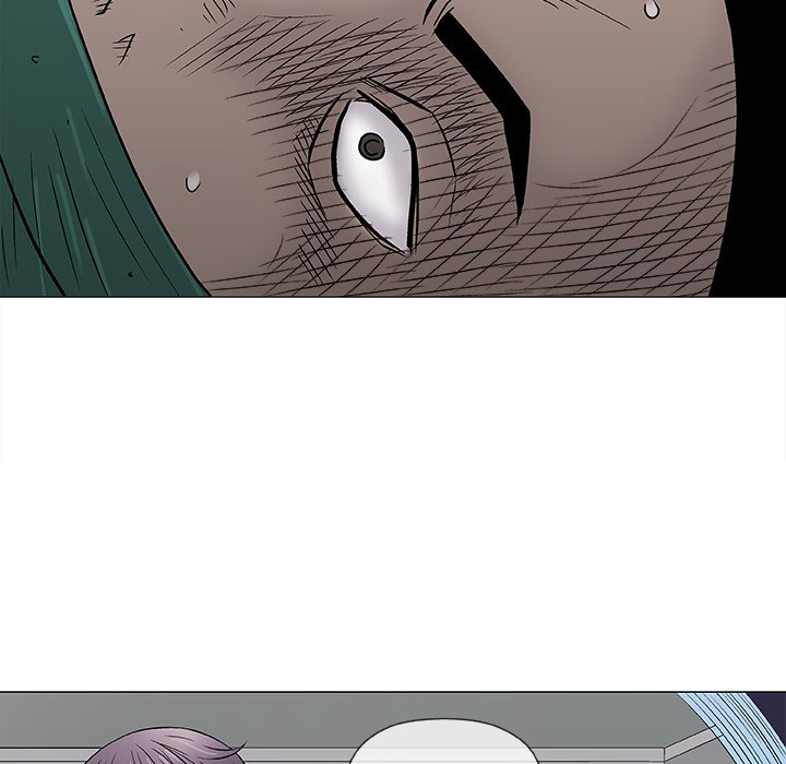 Give and Take chapter 37 page 99