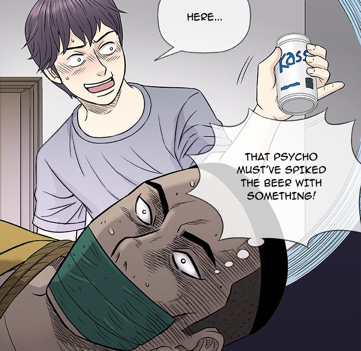 Give and Take chapter 37 page 100