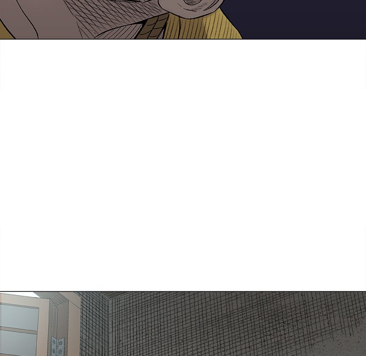 Give and Take chapter 37 page 101
