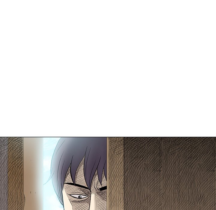Give and Take chapter 37 page 103