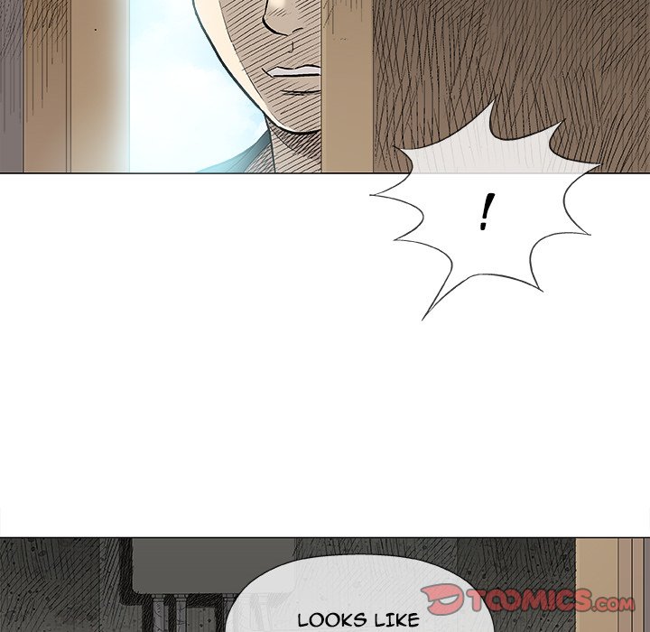 Give and Take chapter 37 page 104