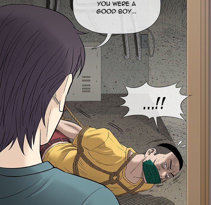 Give and Take chapter 37 page 105