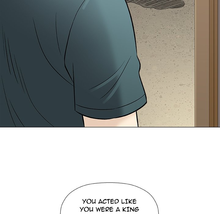 Give and Take chapter 37 page 106